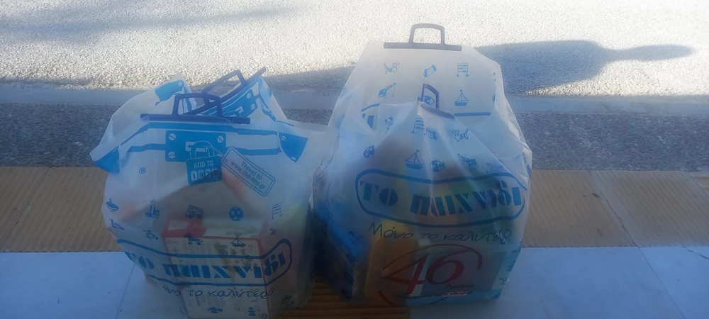 2os-paidikos-markopoulo-20260428-02