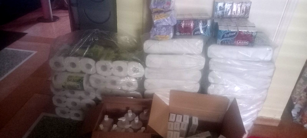 5o-nipiagogeio-markopoulou-20260329-02