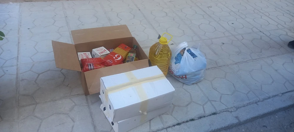 ilion-apori-mitera-20251223