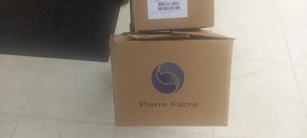 pierre-fabre-20260421-01