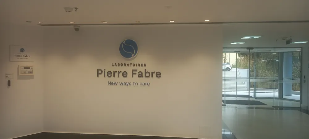 pierre-fabre-20260421-02