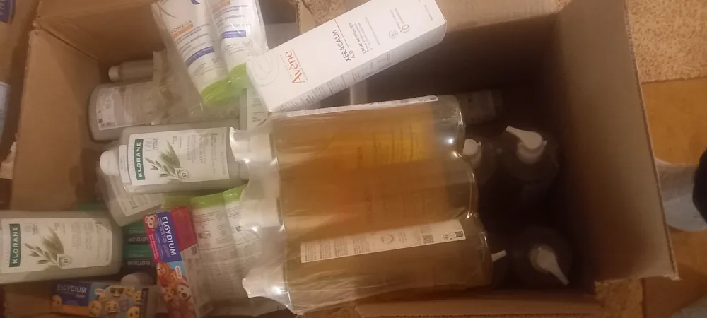 pierre-fabre-20260421-03