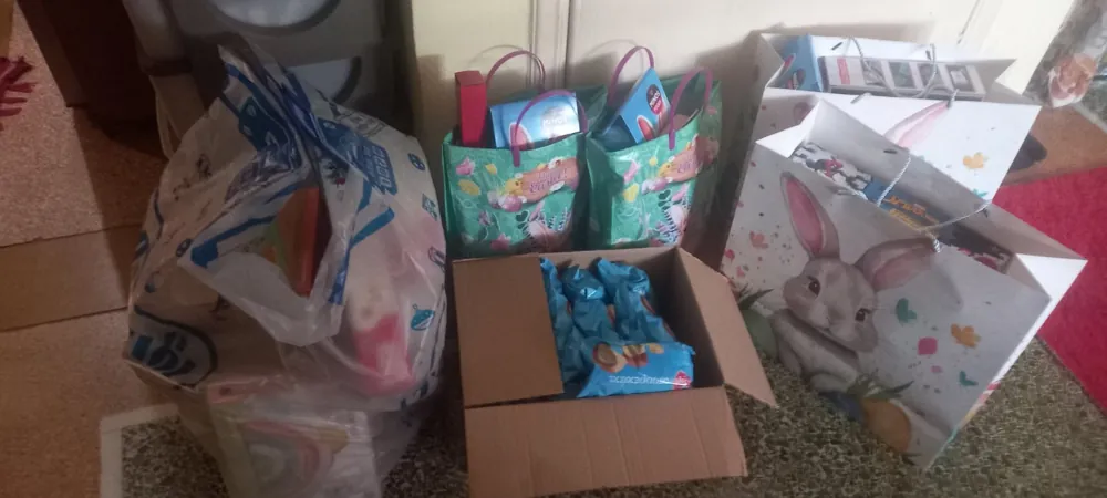 stirixi-oikogeneias-20260330-01