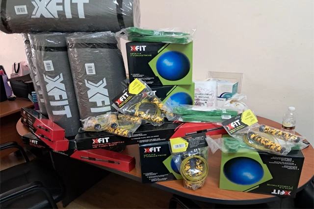 gx-treme-stores-20251010