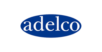 ADELCO – Η παλαιότερη Ελληνική φαρμακευτική βιομηχανία