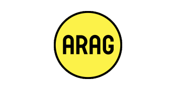 ARAG Νομική Προστασία