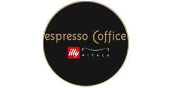 Espresso Coffice