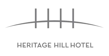 Heritage Hill Hotel