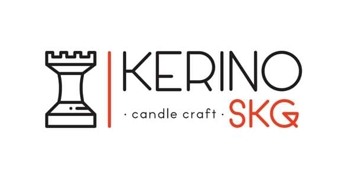 KERINO SKG • Candle Craft