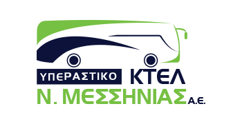 ΚΤΕΛ Ν. ΜΕΣΣΗΝΙΑΣ Α.Ε.