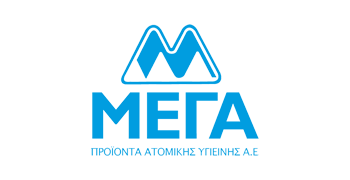 Mega Disposables S.A.