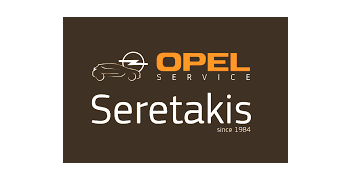 Seretakis Service - Εξειδικευμένο Συνεργείο Opel