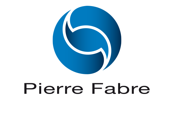 PIERRE FABRE ΕΛΛΑΣ Α.Ε. & PIERRE FABRE FARMAKA Α.Ε.