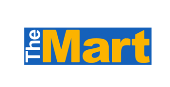 The MART